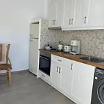 Provenzo Luxury Apartments&suites Appartamento