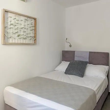 Provenzo Luxury And * Astypalaia