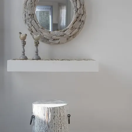 Apartment Provenzo Luxury And *