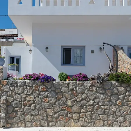 Provenzo Luxury And *