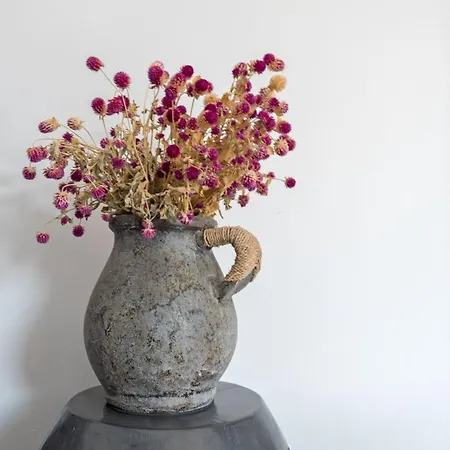 Provenzo Luxury And * Astypálaia