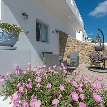Provenzo Luxury And Apartment