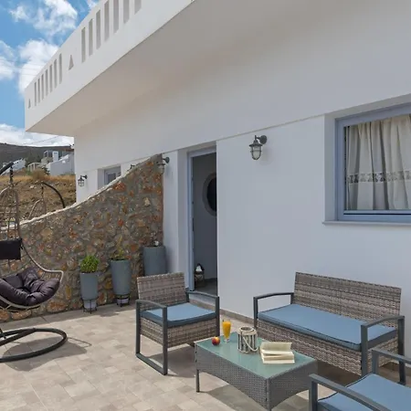 Provenzo Luxury And