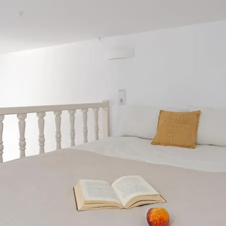 Provenzo Luxury And Apartment