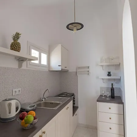 Provenzo Luxury And
