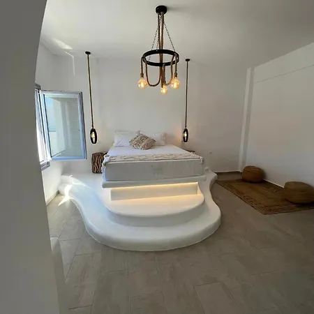 Apartment Provenzo Luxury And *