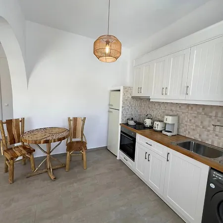 Apartment Provenzo Luxury And *