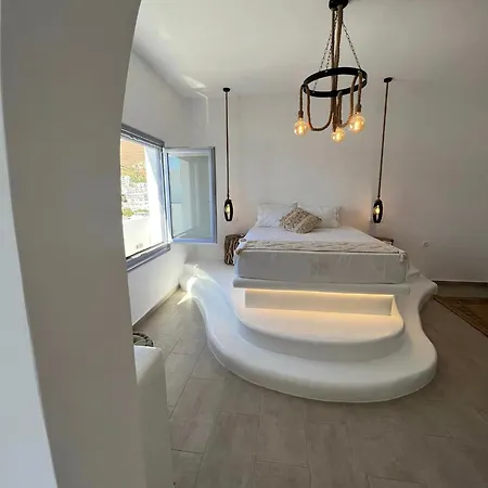 Provenzo Luxury And *