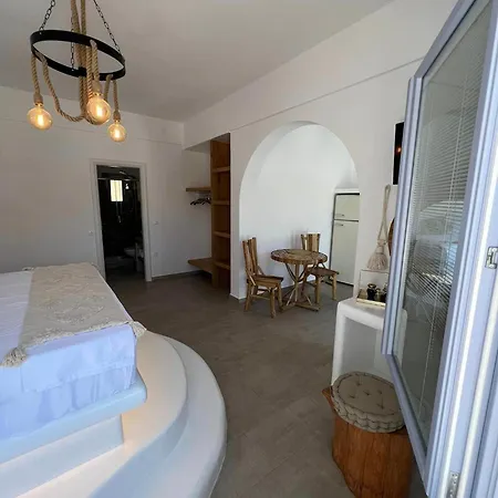 Apartment Provenzo Luxury And