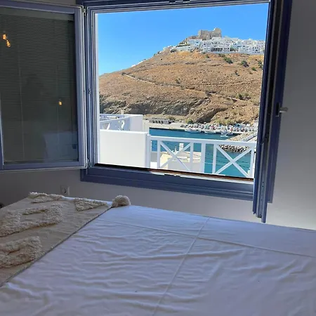 Daire Provenzo Luxury And *