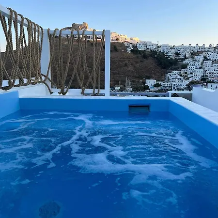 Provenzo Luxury And *