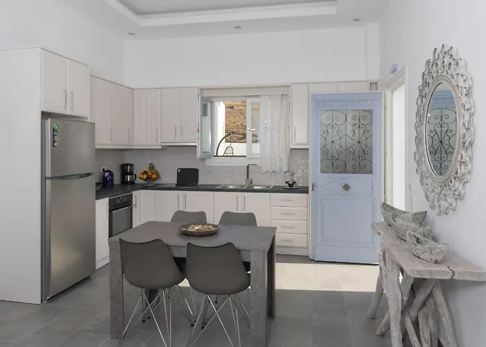 Provenzo Luxury And *