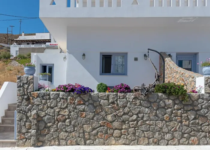 Provenzo Luxury And *