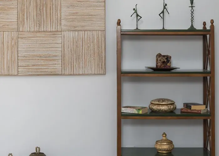 Provenzo Luxury And *