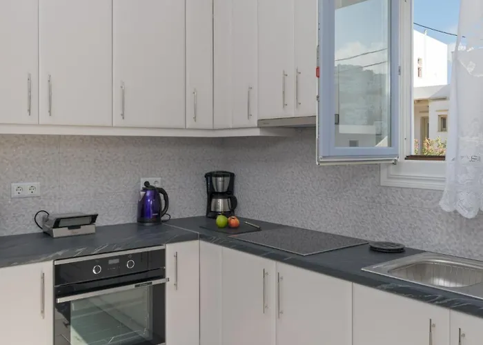 Provenzo Luxury And *