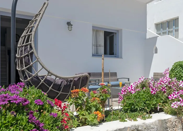 Provenzo Luxury And شقة *