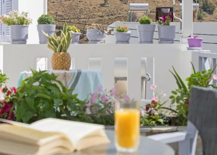 شقة Provenzo Luxury And *