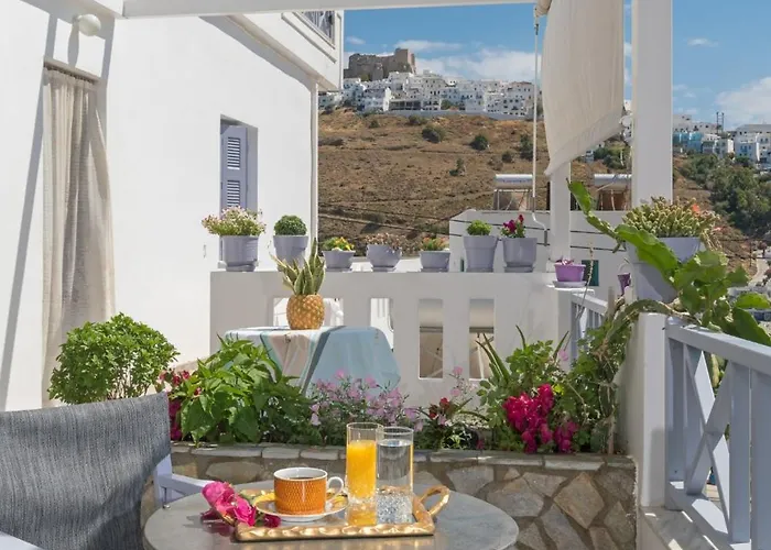 شقة Provenzo Luxury And *