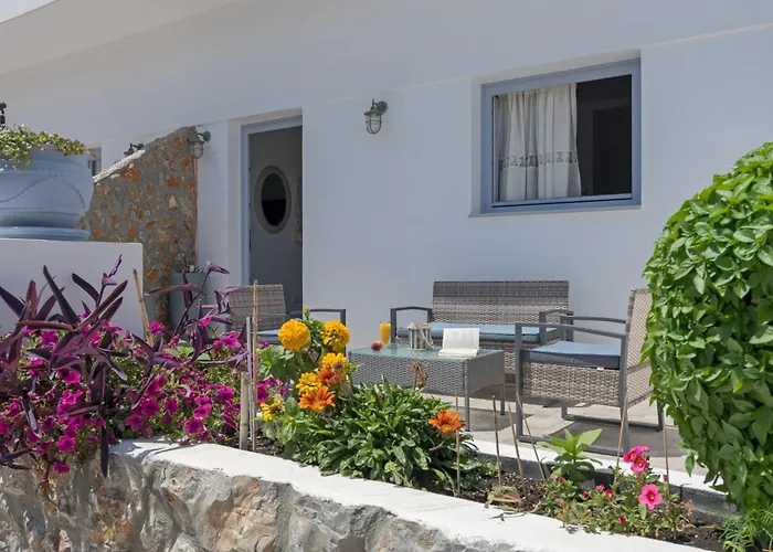 Provenzo Luxury And شقة