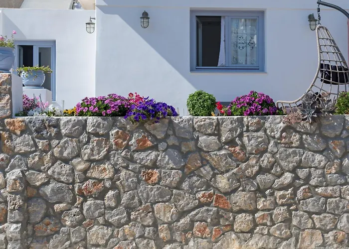 شقة Provenzo Luxury And