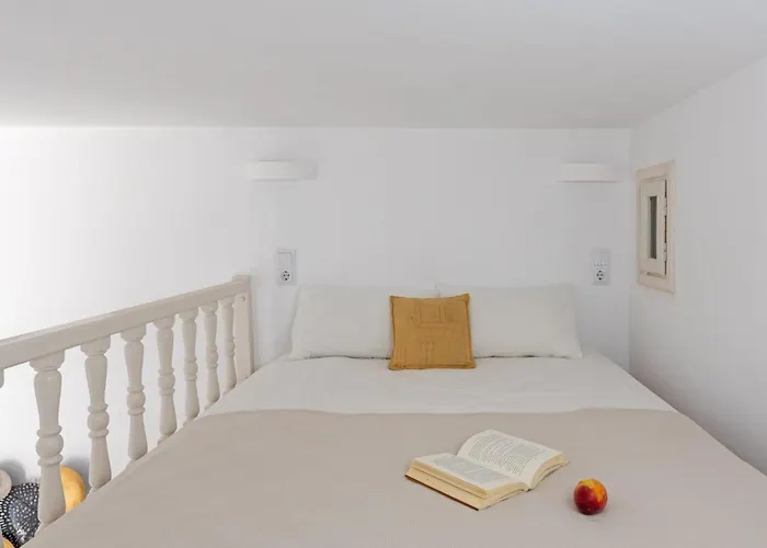 Provenzo Luxury And شقة *