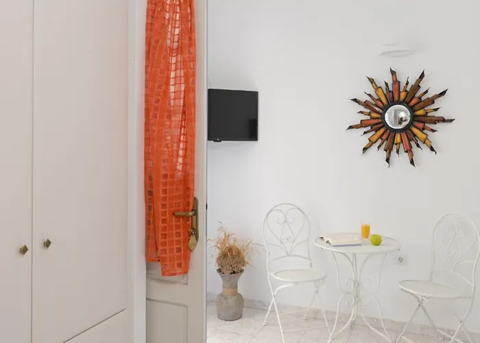 شقة Provenzo Luxury And *