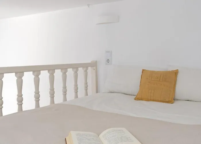 Provenzo Luxury And شقة