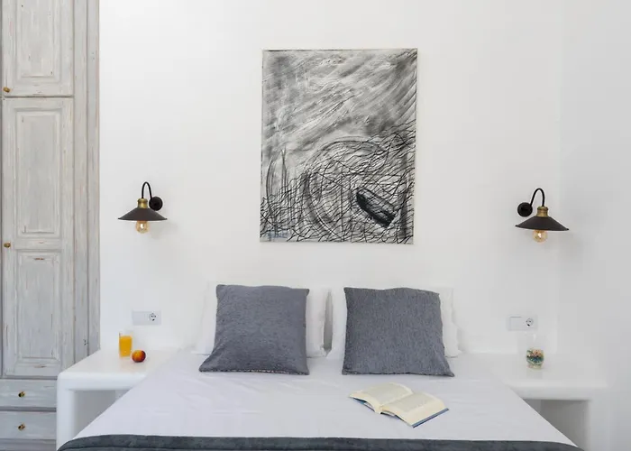 Provenzo Luxury And *