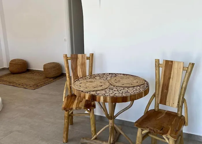 Provenzo Luxury And شقة *