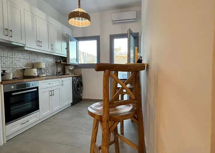 Provenzo Luxury And شقة *