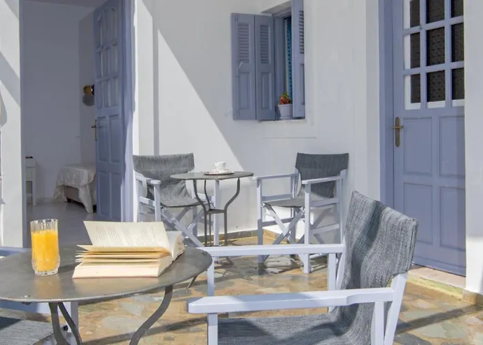 Provenzo Luxury And *