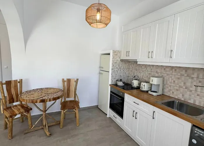 شقة Provenzo Luxury And *