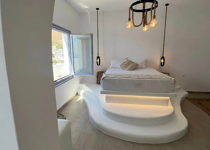 Provenzo Luxury And *