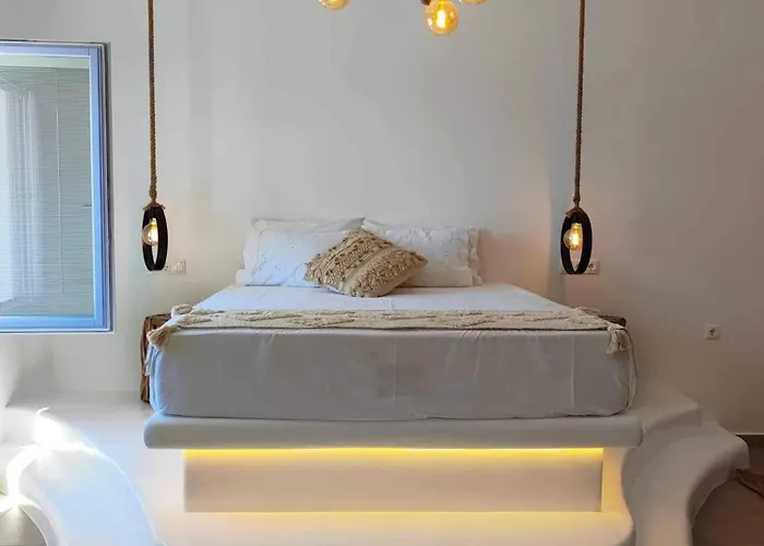 Provenzo Luxury And شقة *