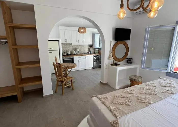 Provenzo Luxury And *