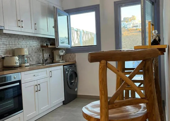 Provenzo Luxury And شقة *