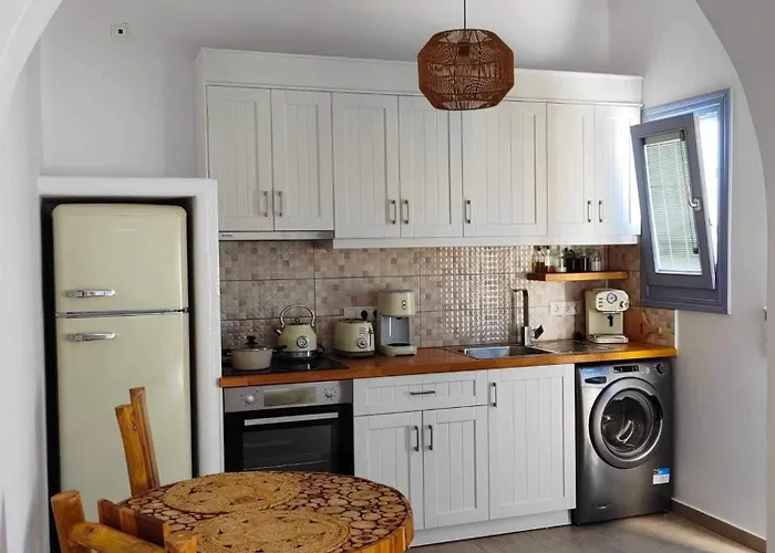 شقة Provenzo Luxury And *