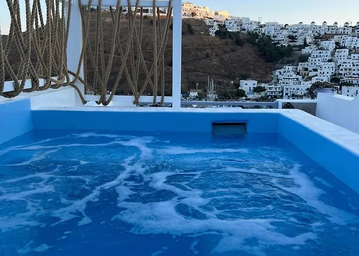 Provenzo Luxury And *